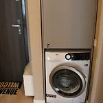 Nicolas * Cluj-Napoca