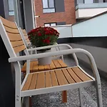 Nicolas Apartament Cluj-Napoca