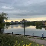 Nicolas * Cluj-Napoca