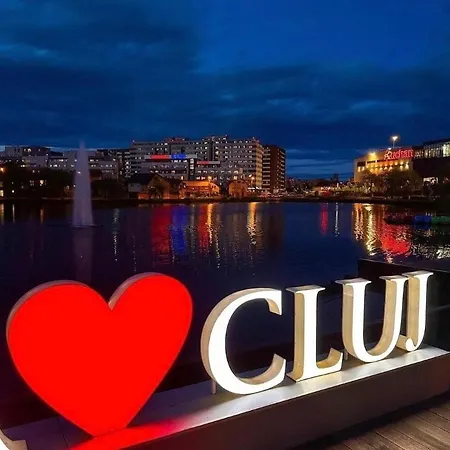 Nicolas アパート