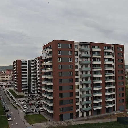 Nicolas * Kolozsvár