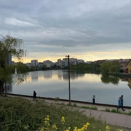 Nicolas * クルージュ＝ナポカ