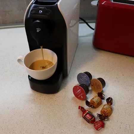 Apartman Nicolas Kolozsvár