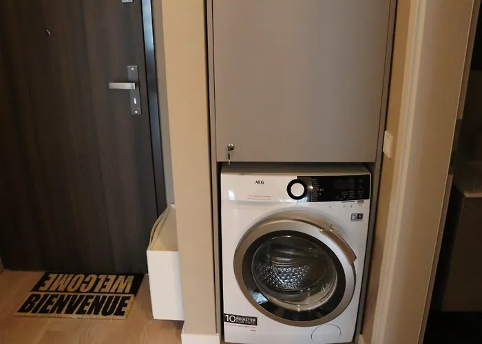 Nicolas * Cluj-Napoca