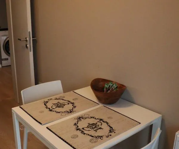 Nicolas Daire Kaloşvar