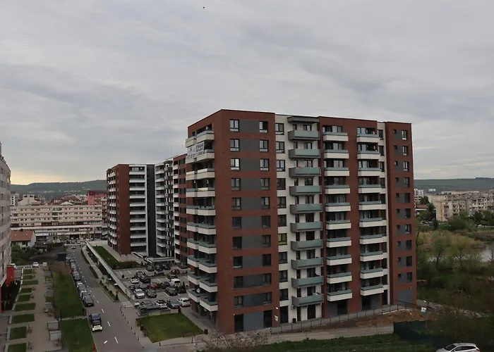 Nicolas * Cluj-Napoca