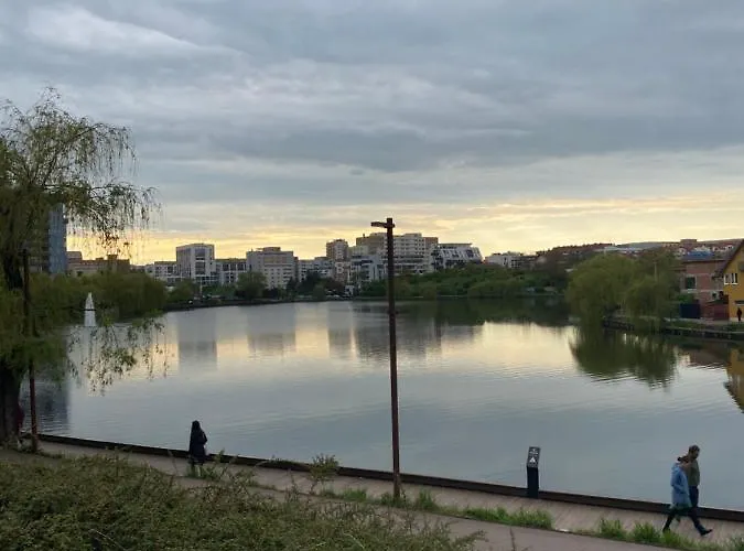 Nicolas * Kolozsvár